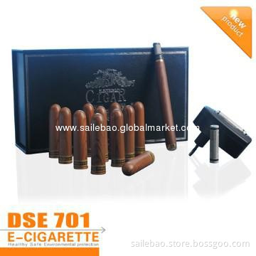 buy electronic cigarette  vamos e cigarette cig e-cigarette